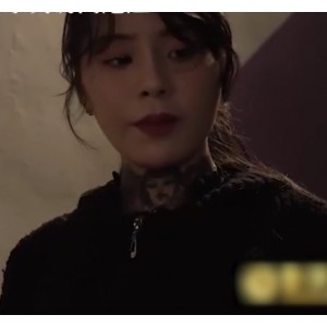 御姐上门，极致诱惑！百度云下载，尽享取精！
