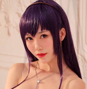 推特网红抖娘COS合集!cheng+ren+shi+pin热销中!