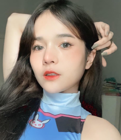 日常视图合集：尽享Pimnalin的cheng+ren+shi+pin体验