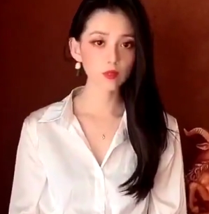 《三青叶子》217P作品，极致诱惑！立即获取9V70M百度云资源！