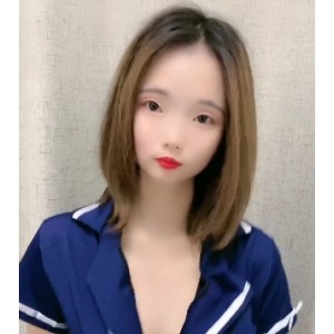 VIP定制资源！快手网红童啵啵的独家cheng+ren+shi+pin