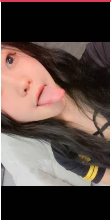 《南京大学校花苏苏耶视频合集，尽享成人之美！》