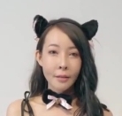 SWAG剧情大罩杯：网上买的自行打包精品cheng+ren+shi+pin，带你进入机器人长久难忘的世界！