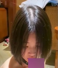 574MB的虐玩小sao，让你沉醉在漂亮的世界中