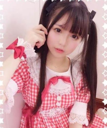 穿越樱木川田的COSPLAY世界，开启cheng+ren+shi+pin的绝对诱惑！