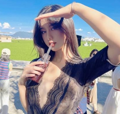 穴女神海鲜馒头,阿朱微密58四人游,16V高清1.06G,百度云等你来!