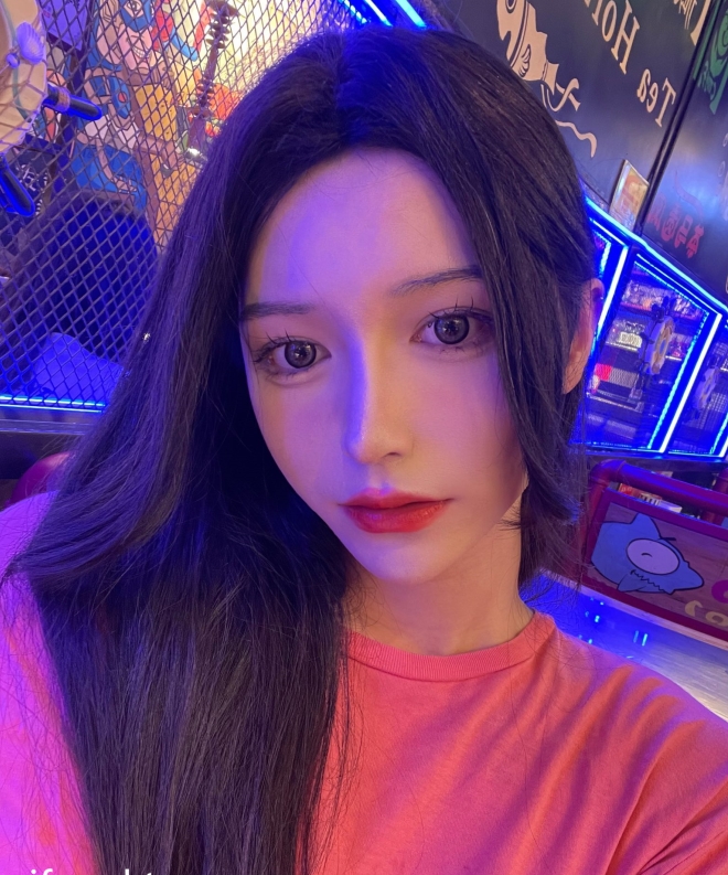 TS伪娘酱酱：无限诱惑合集，22V高清享受，35P精彩纷呈，940MB超值畅快下载！