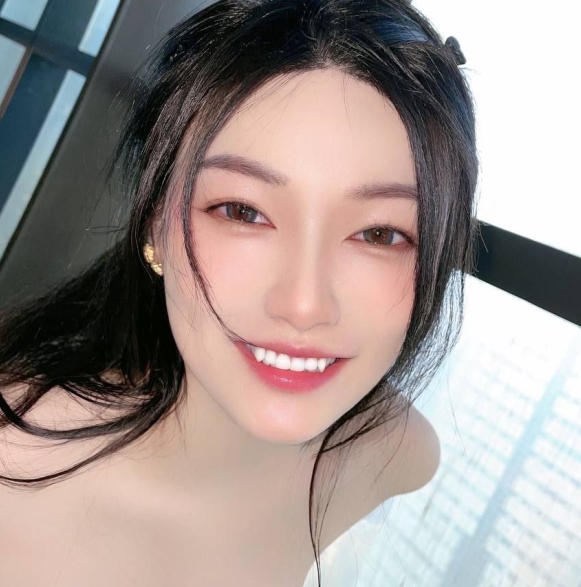 《杭州白白合集:107P,91V,4.34G,百度盘,让你欲罢不能的cheng+ren+shi+pin!》