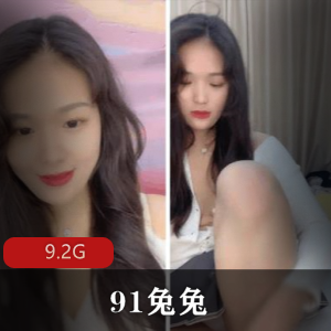 极致诱惑！久妖兔兔体C服合集，尽享cheng+ren+shi+pin的无尽！