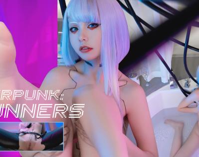 「极致诱惑！爆机少女喵小吉，真12月合集，全程高清13.4G！」