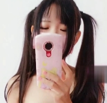 皮皮娘与又又酱的学生服装诱惑，1v1ji+qing+shi+pin，高清02G百度云资源