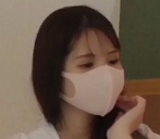 禁忌之爱：沉浸在无尽诱惑的cheng+ren+shi+pin体验