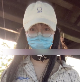 火爆推特女主人气合集，76v高清三人游，1.06G百度盘限时放送！