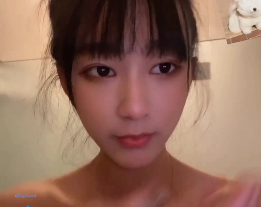 佳凯小仙奶：Twitter上的cheng+ren+shi+pin热门之选！