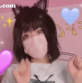 极致诱惑!自行打包,币白嫖,潮流BGM,卡点脱衣,变装,反差对比,1v+296m,百度盘,一次尽享cheng+ren+shi+pin!