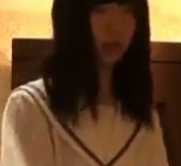 度盘宾馆里的可爱妹子，尽情玩弄！