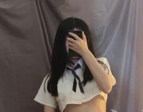妹和宫雪双洞：风油精式虐阴完整版
