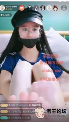 绝对禁忌！独家精选91cheng+ren+shi+pin合集
