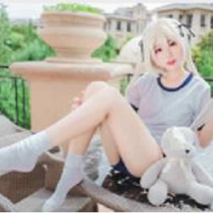 「清凉一夏」的cheng+ren+shi+pin合集