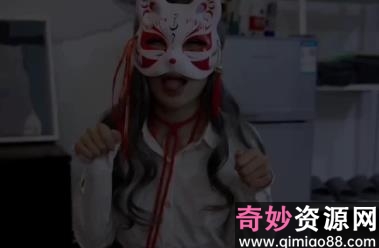 推特热门DOM合集：满足cheng+ren+shi+pin欲望的绝佳选择