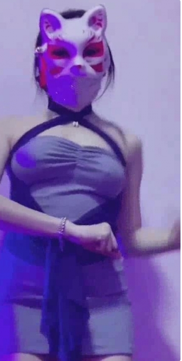 独家推荐沐小沐的变身舞合集，cheng+ren+shi+pin全收录！