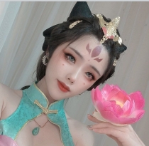 高质量cheng+ren+shi+pin福利姬，百度盘免费下载！