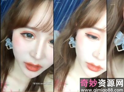 猫系女友：15部精彩cheng+ren+shi+pin，尽情享受！