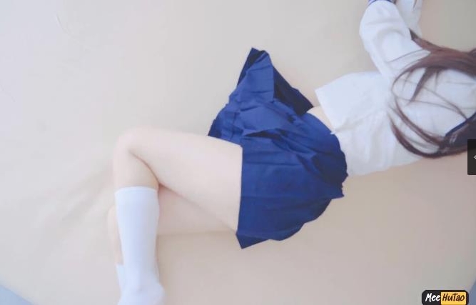 极致诱惑！白妹子合集，让你尽情畅享17v-3G的cheng+ren+shi+pin