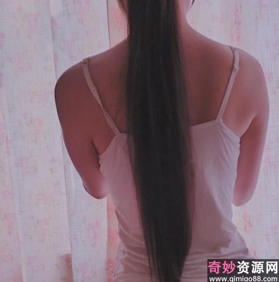 欲火给力，萌白酱最全合集，96部cheng+ren+shi+pin一网打尽！