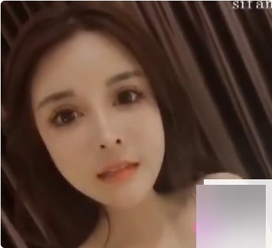 全家福：尽享短视频的成人乐趣