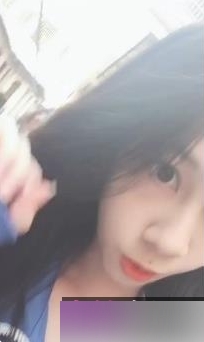 抖音江可爱合集：百度顽皮cheng+ren+shi+pin，让你欲罢不能！