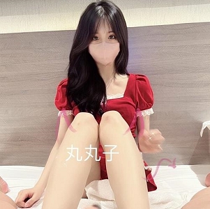 无尽！探索91丸丸子的足J精华剪辑，1V-1.3G！