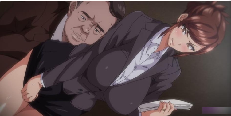 限时特惠日本人气爆棚18R动画《向日葵ハ夜ニ咲ク》高清全集，1V仅793Mb！