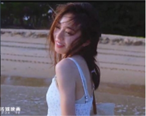 1080P原版美妻蜜月:长治传媒盲女日记,直播间的蚊,1.6G高清cheng+ren+shi+pin3V
