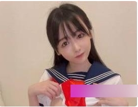 绝对禁忌！探索清纯妹子的私密世界，只在OnlyFans合集