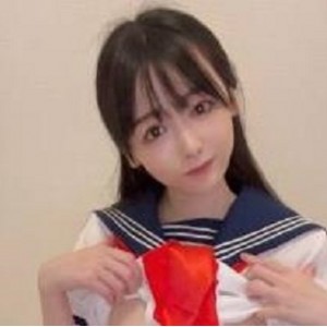 绝对禁忌！探索清纯妹子的私密世界，只在OnlyFans合集
