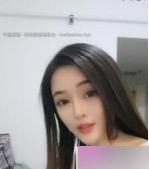 震撼抖音女神木子曲惊艳颜值视频作品全集！