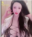 限时福利抖音顾灵曦车阵视频曝光！无T进入，尽享奇妙！17V-389M！