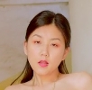 震撼登场Fullfive女神户外鹿，高清合集第二弹，超爽14.7G全新上贤妗