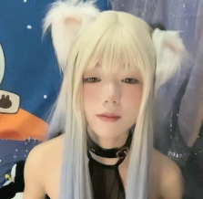 火辣卡哇伊妹子少女，享受小布丁的11v+8.61福利，百度盘限时放送！