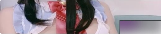 极致诱惑！推特小狐仙、樱狸子、新女仆套作品全新上贤妗