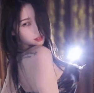 极致美颜，正恒韵子与林软软强强联合，带你体验高清28V-4Gcheng+ren+shi+pin