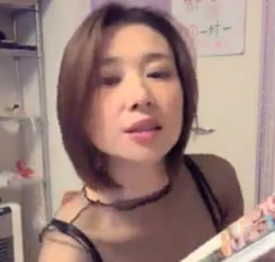 《网红美女林美玲的火爆作品，让你沉迷其中！》