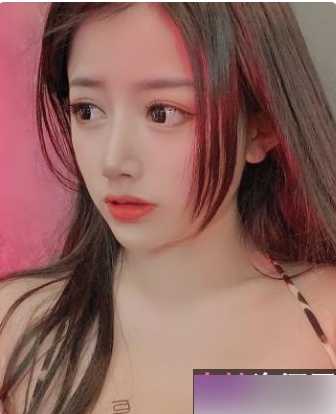 极致奇妙！HYTV主播小野马微信私人定制作品合集，6P震撼上演，45V高清享受，仅售2.98！