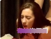 乌克兰大长腿外籍车模久妖猫先生的约会秘密