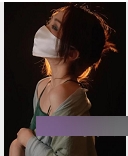 震撼推荐玩偶姐姐：国语中字，兔女郎身材，良心出品，手机观看绝佳体验！