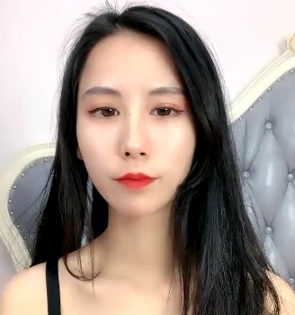名模杭州之旅，3v高清视频，2.1g大小，百度盘共享