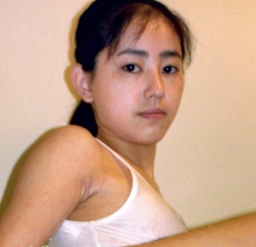 少女大学生的成长史：从高颜值到婚后13年的日常生活，包括打粑粑，总共2.1g