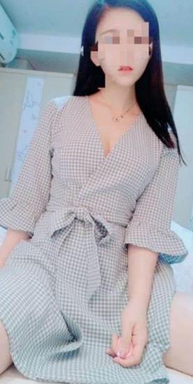 新娘套装和护士套合集