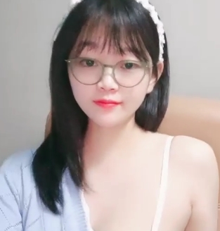 舞蹈合集